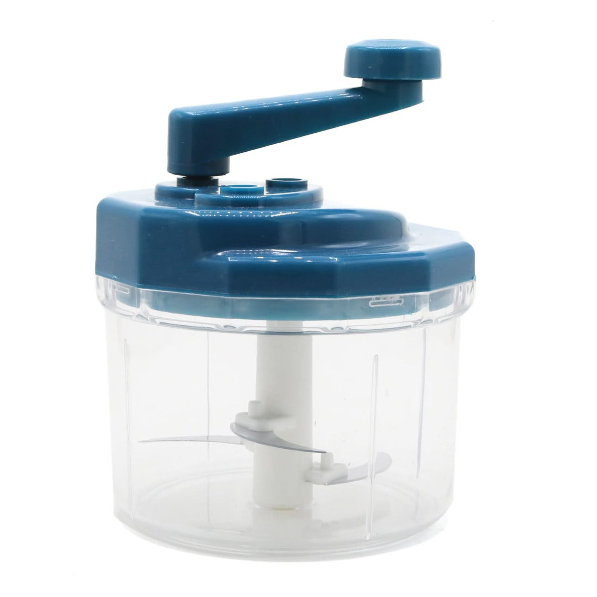 Multifunction Hand Chopper, Chopper, Chase Value, Chase Value