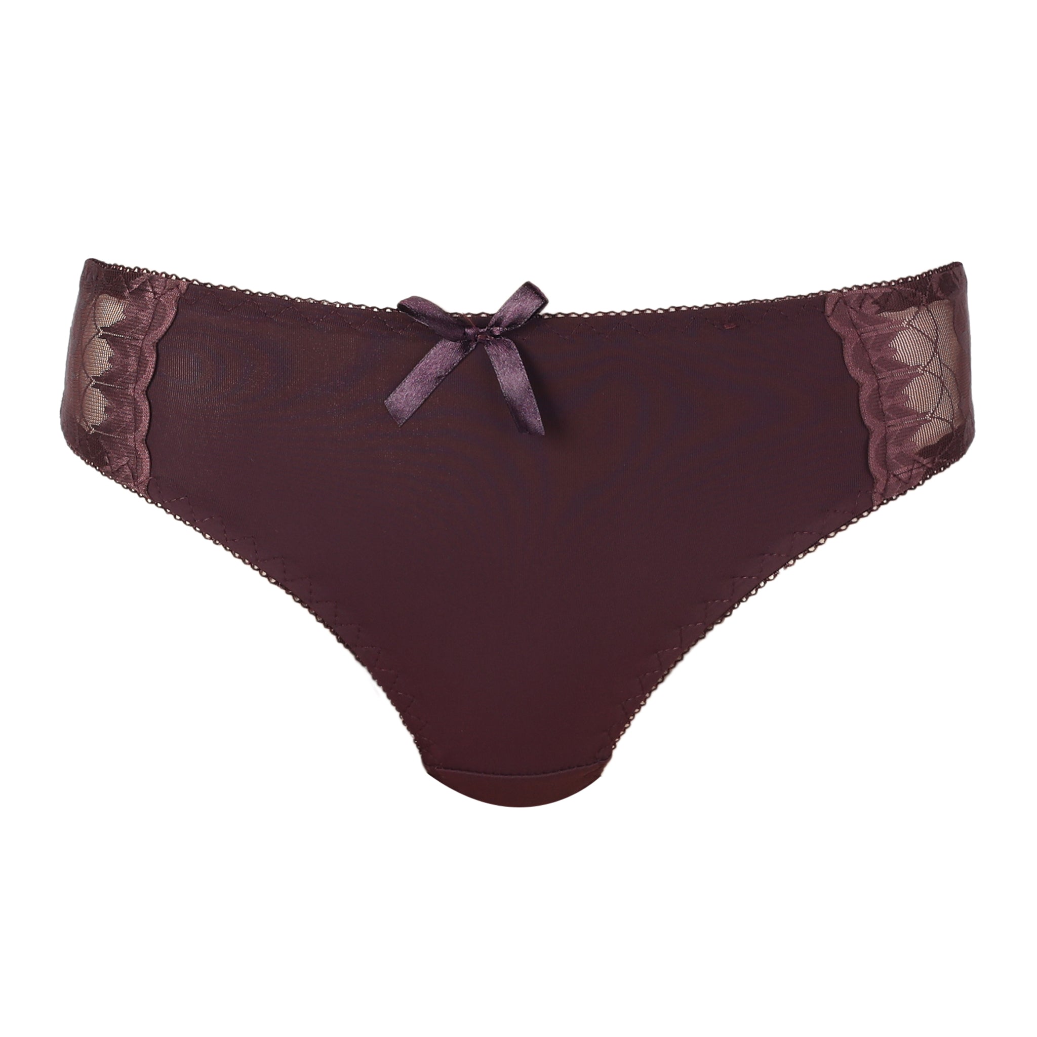 Eminent Women's Fancy Panty RG71, Women Panties, Eminent, Chase Value