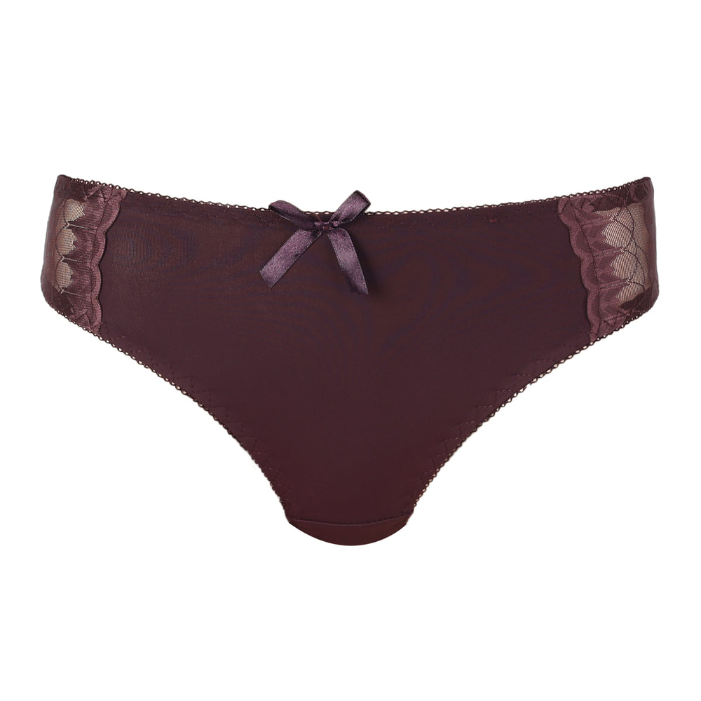 Eminent Women's Fancy Panty RG71, Women Panties, Eminent, Chase Value