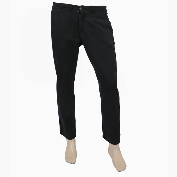 Eminent Men's Pant - Black, Men's Casual Pants & Jeans, Eminent, Chase Value