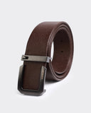 Eminent Men's Leather Belt