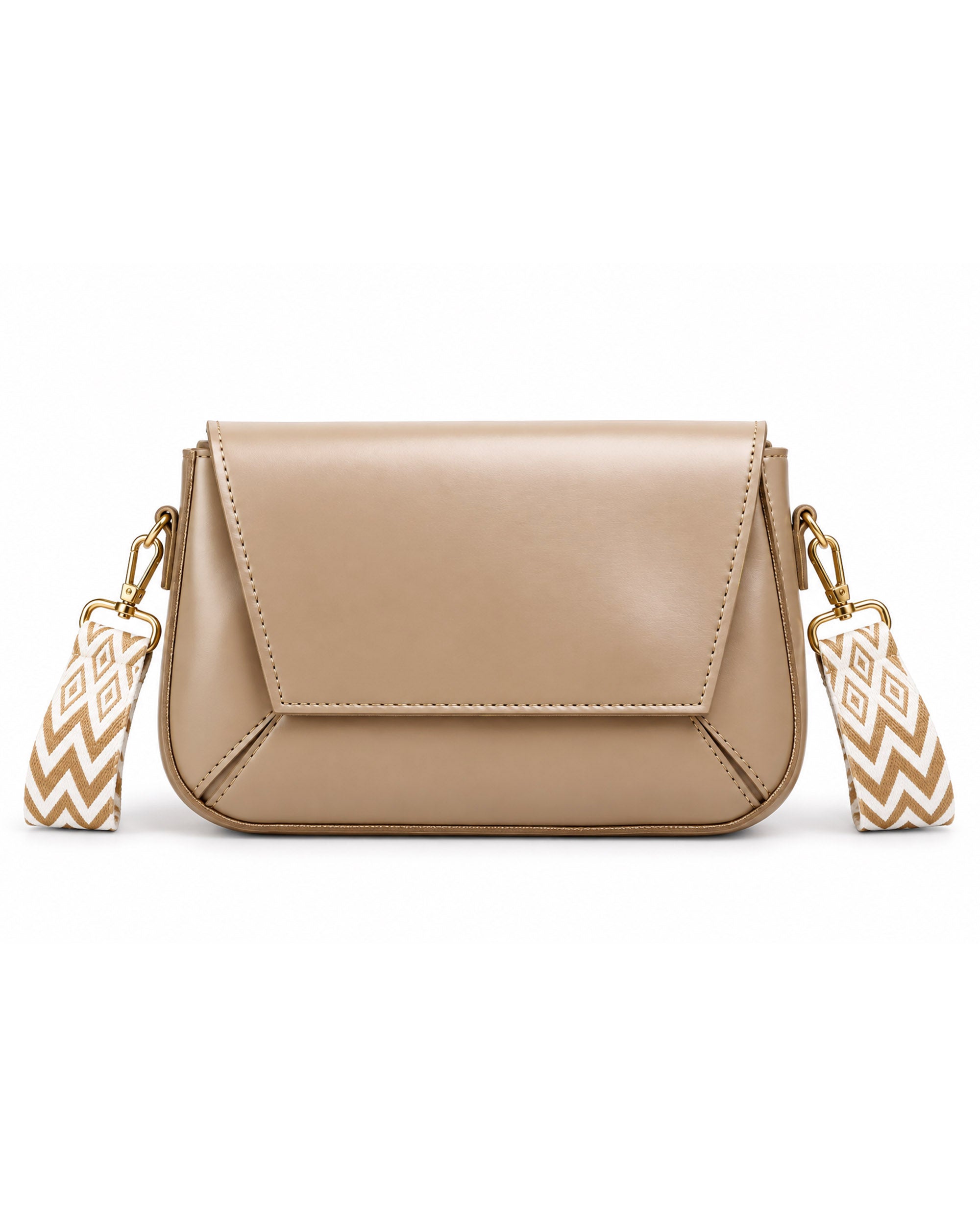 Women's Crossbody Bag