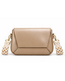 Women's Crossbody Bag