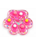 Cat Paw Pouch Squishy Toy