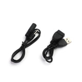 Pl Power Branded Backpack - Purple, BackPack Bags, Chase Value, Chase Value