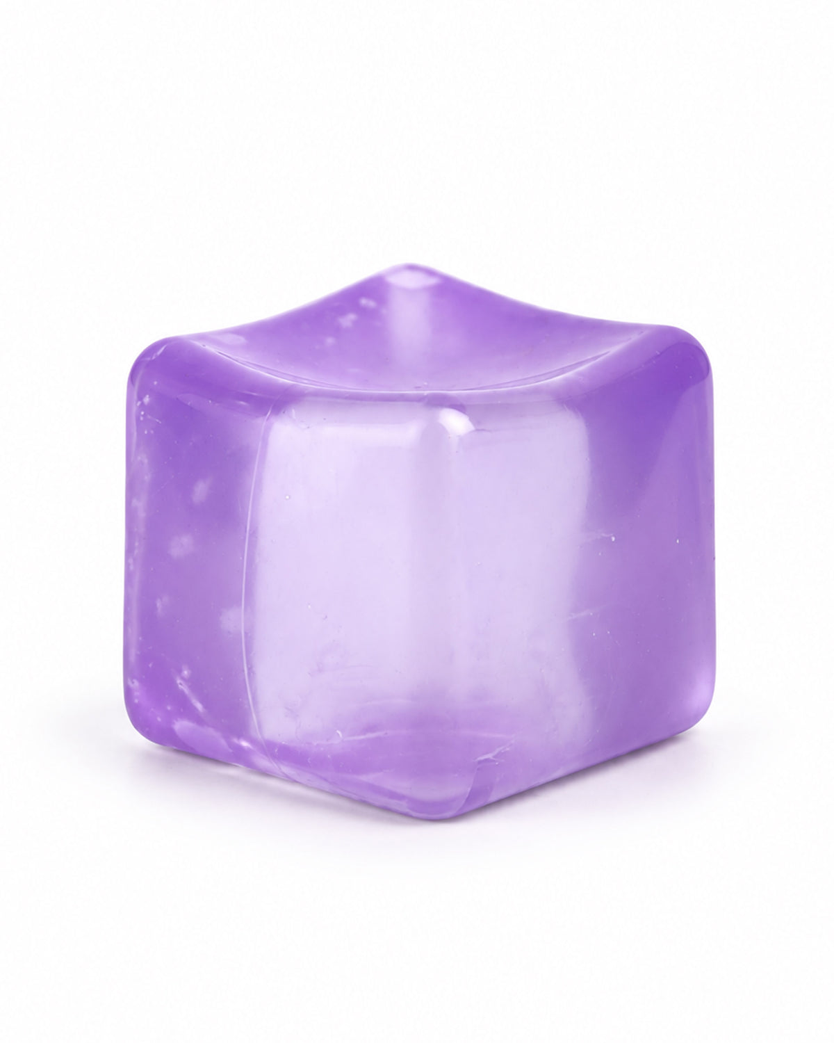Needoh Square Cube