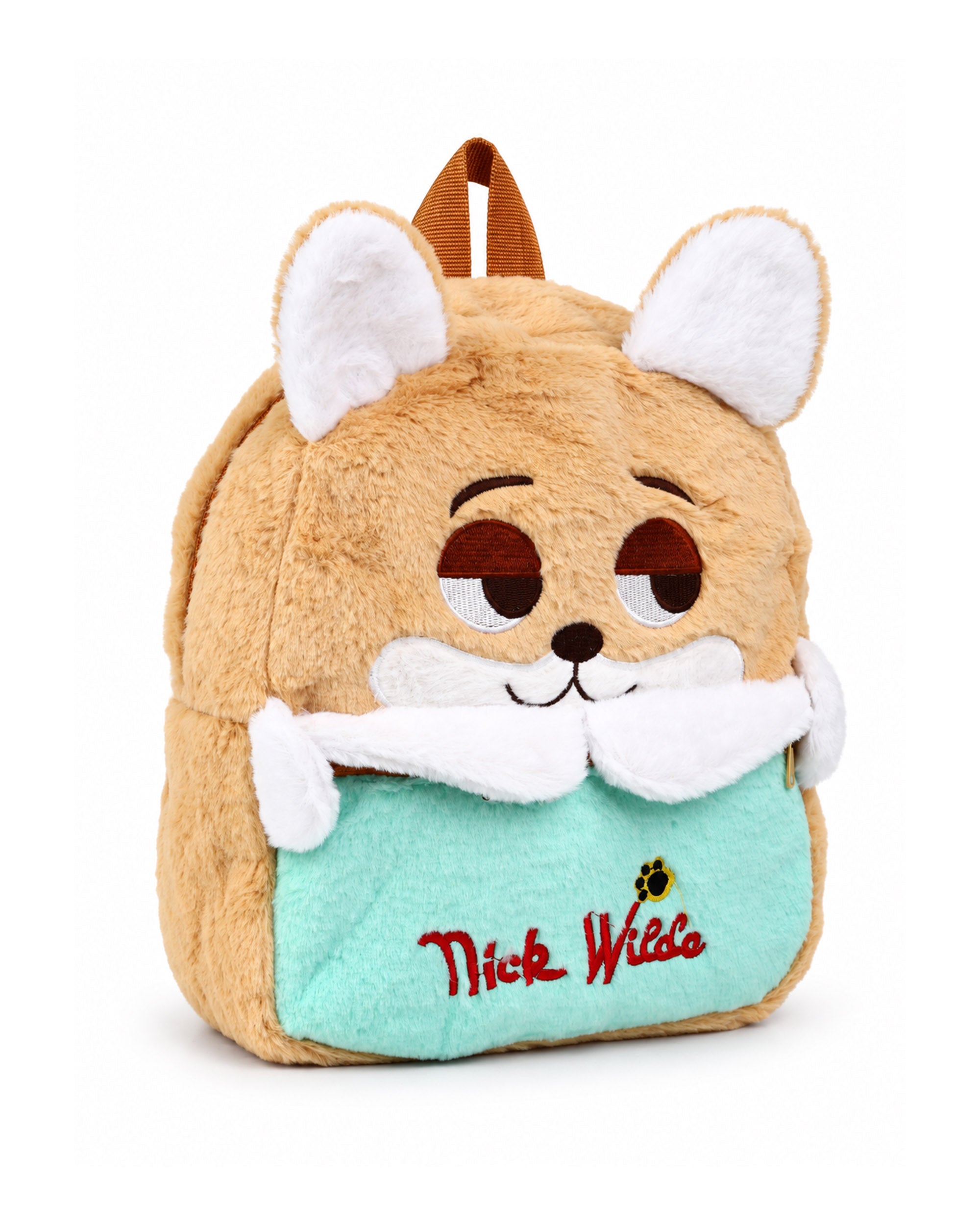 Kids Backpack
