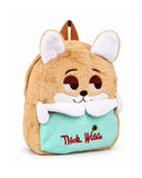 Kids Backpack
