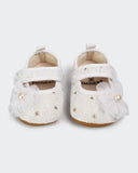 Eminent Newborn Girls Shoes