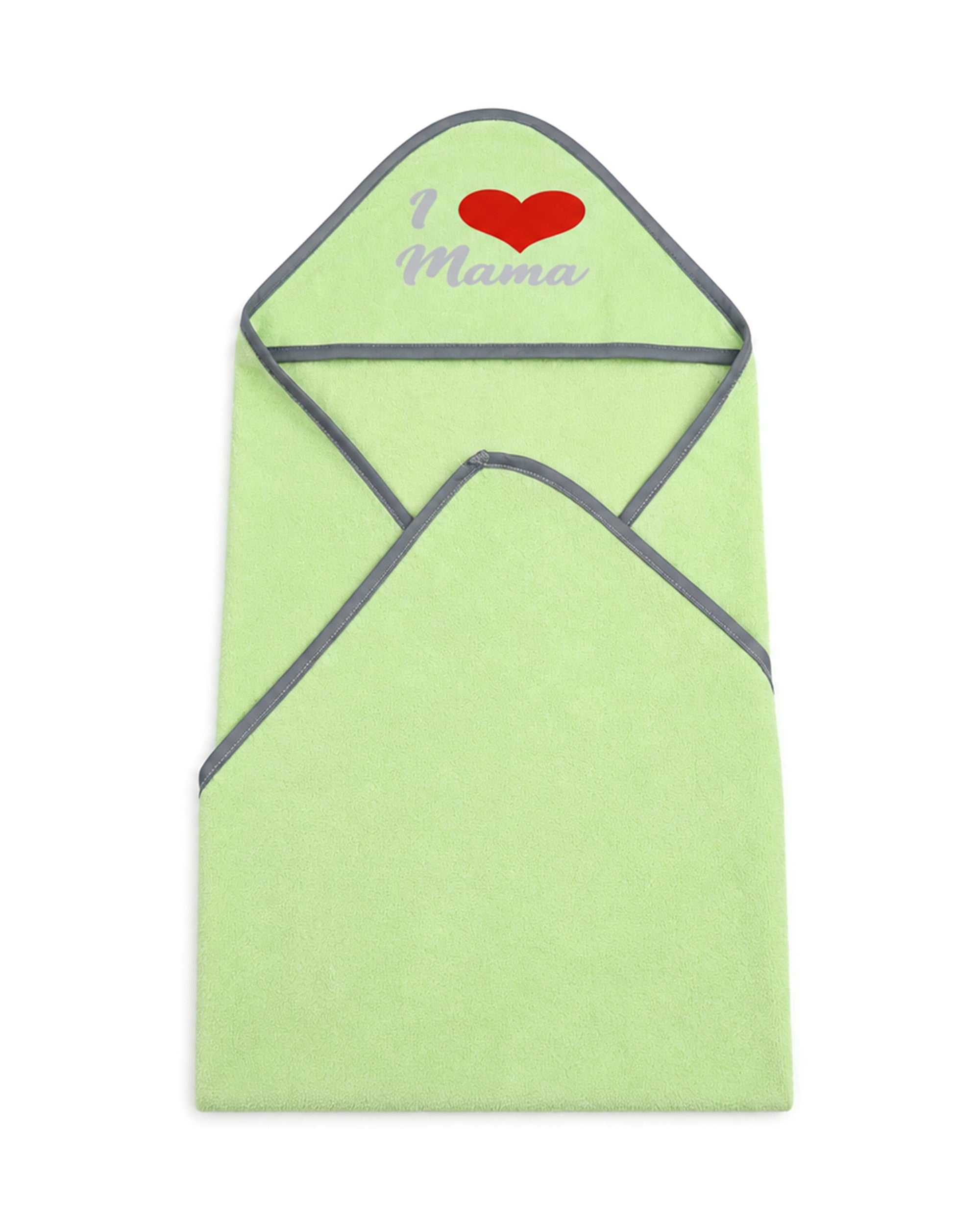 Valuables Newborn Baby Fleece Wrapping Sheet