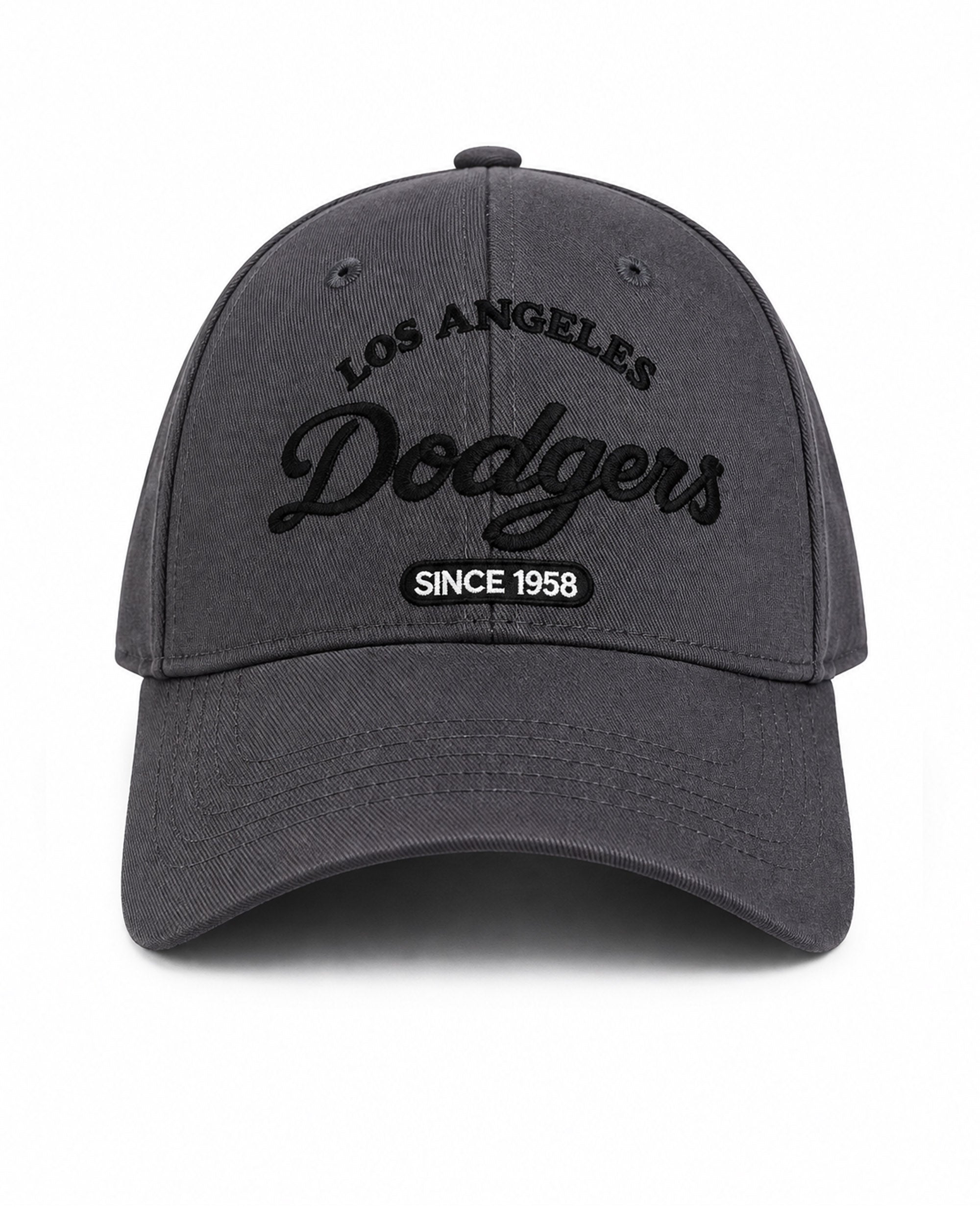 Men's Cap