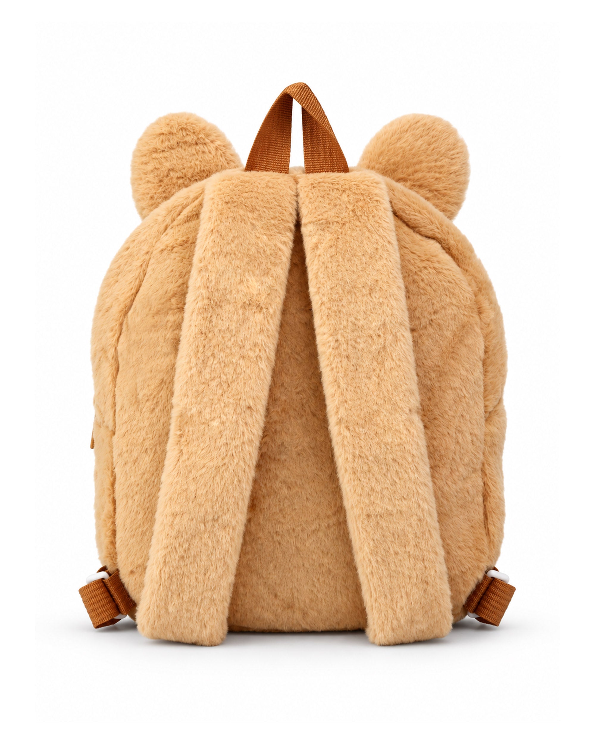 Kids Backpack