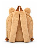 Kids Backpack
