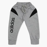 Boys Trouser - Grey, Boys Pants, Chase Value, Chase Value