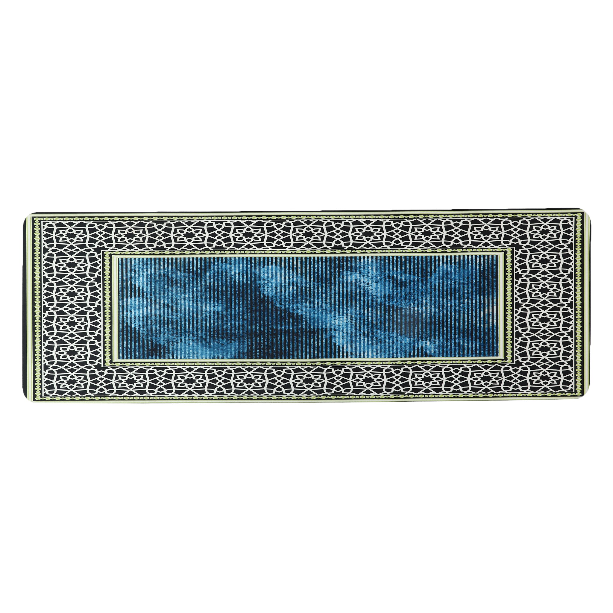 Super Mat Classic 40X120 Cm