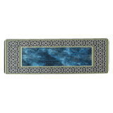 Super Mat Classic 40X120 Cm