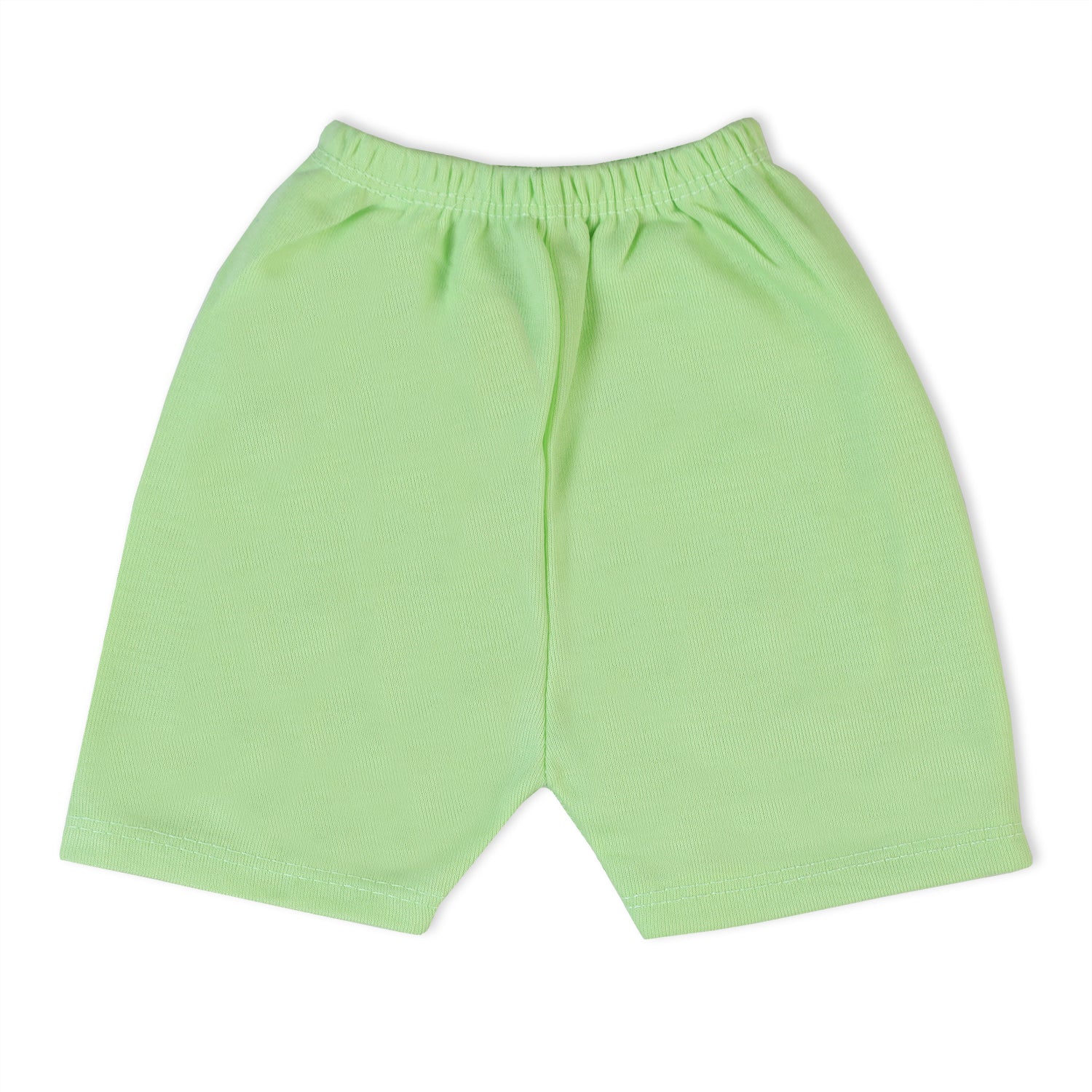 Newborn Boys Sando Suit - Green, Newborn Boys Sets & Suits, Chase Value, Chase Value