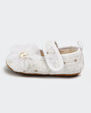 Eminent Newborn Girls Shoes