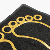 Waterproof Rubber Door Mat - A, Mats, Chase Value, Chase Value