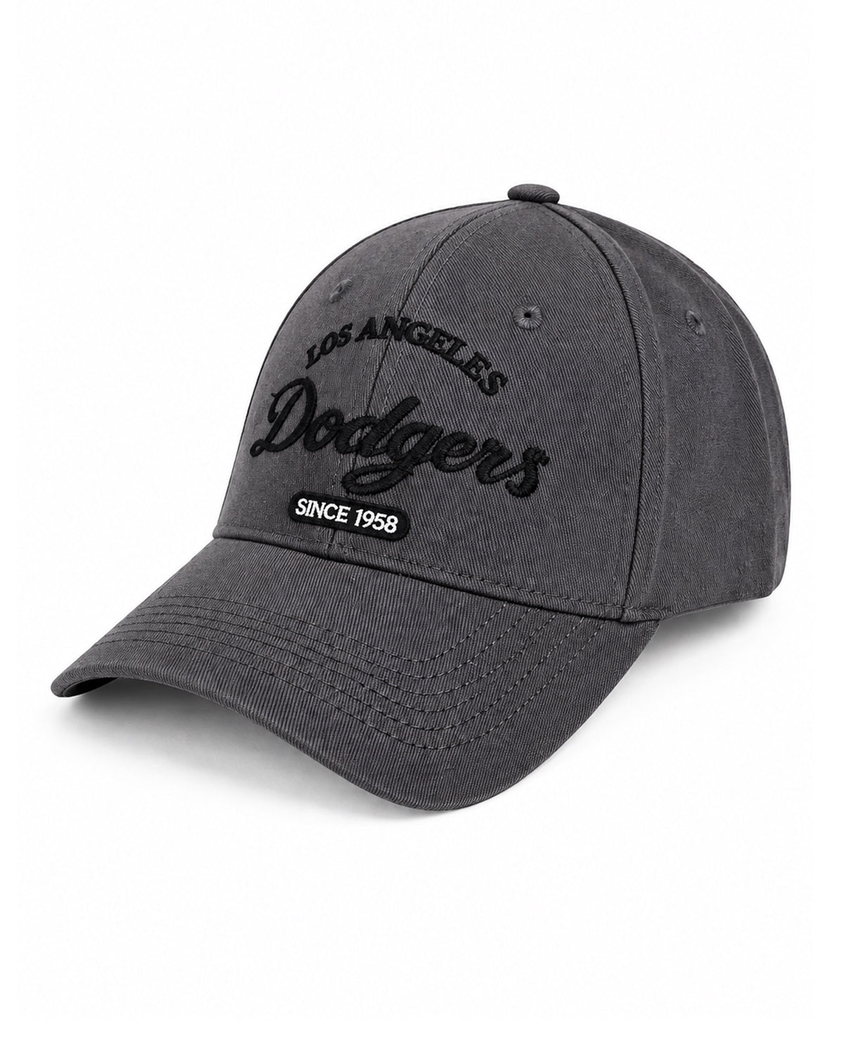 Men's Cap