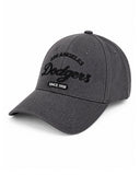 Men's Cap