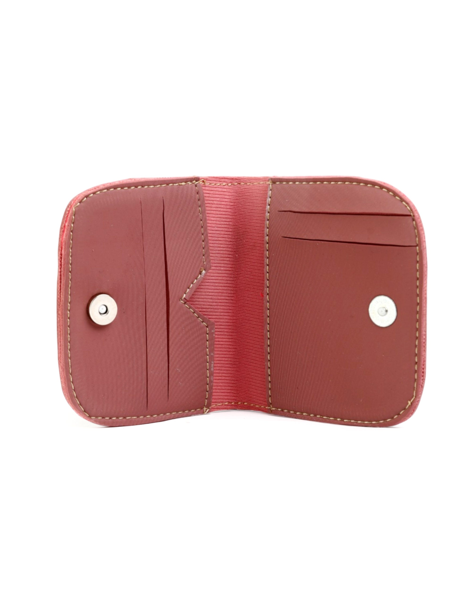 Women's Wallet