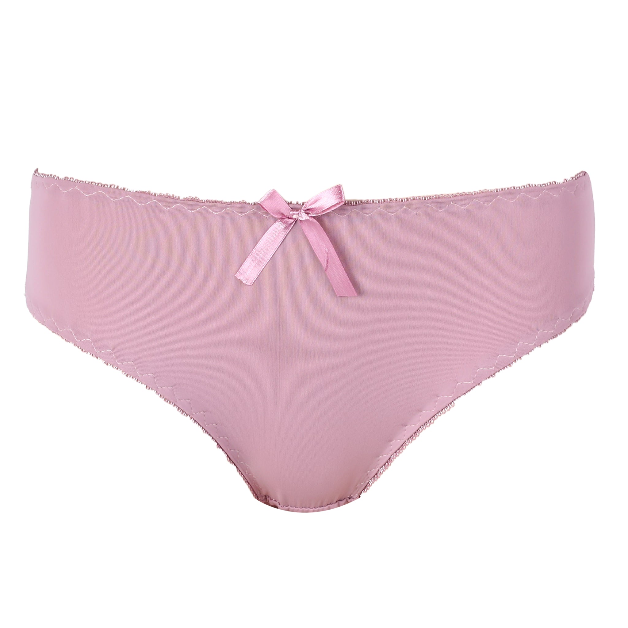 Eminent Women's Silky Plain Panty RG71, Women Panties, Eminent, Chase Value