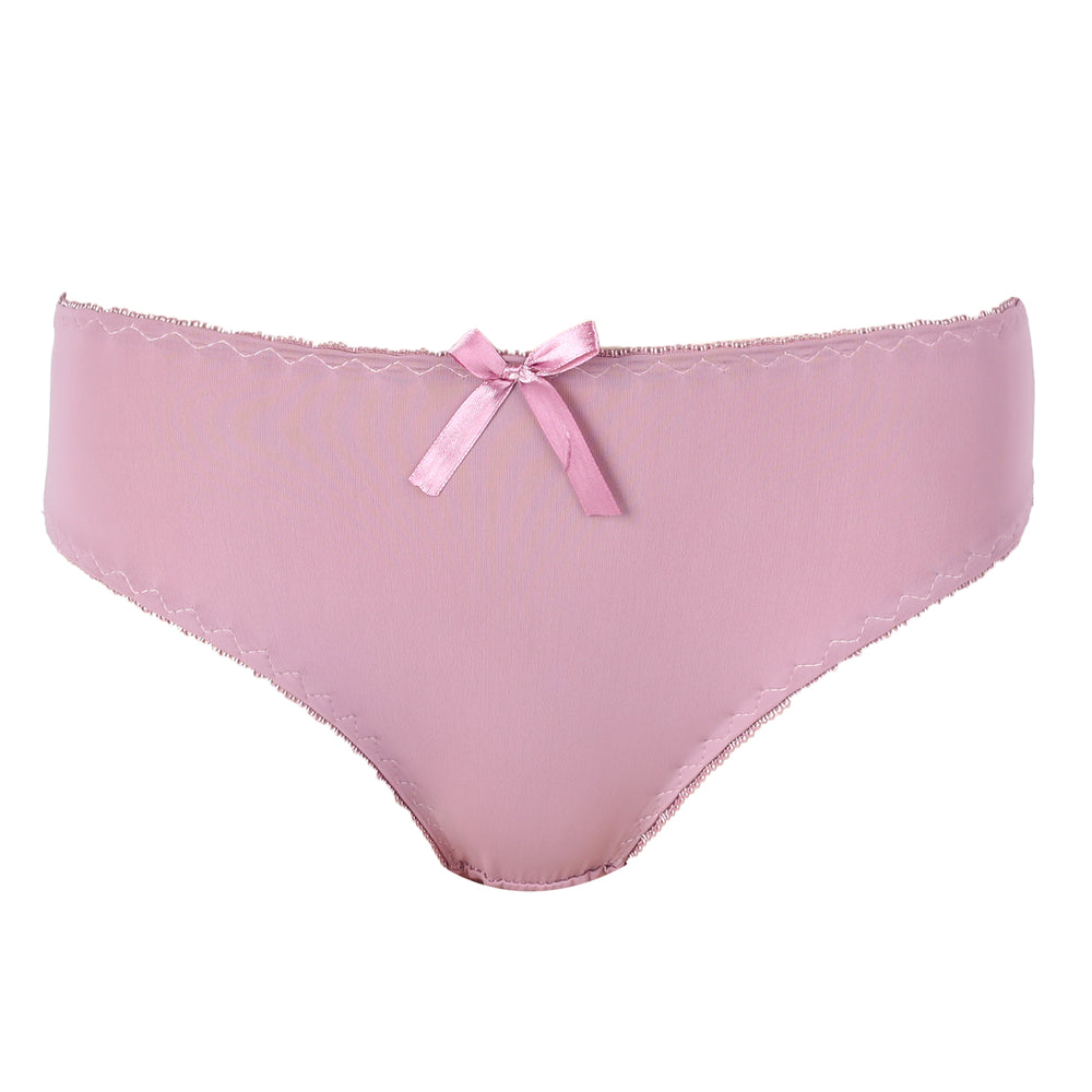 Eminent Women's Silky Plain Panty RG71, Women Panties, Eminent, Chase Value