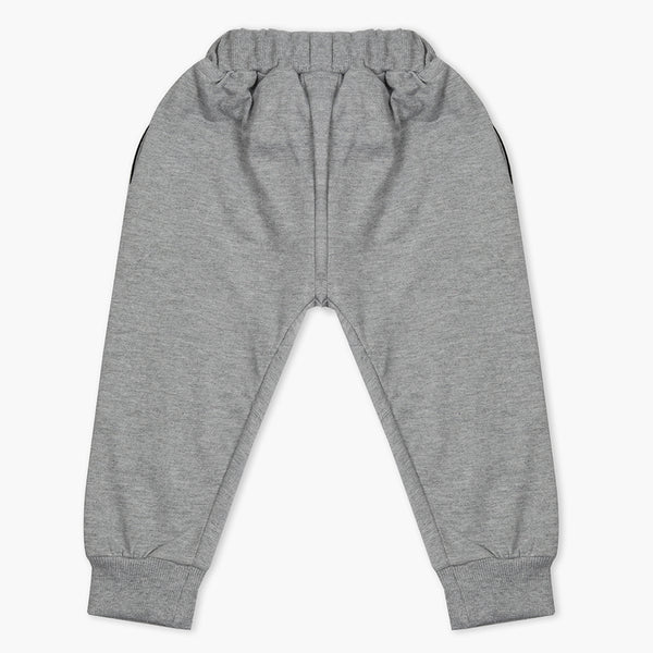 Boys Trouser - Grey, Boys Pants, Chase Value, Chase Value