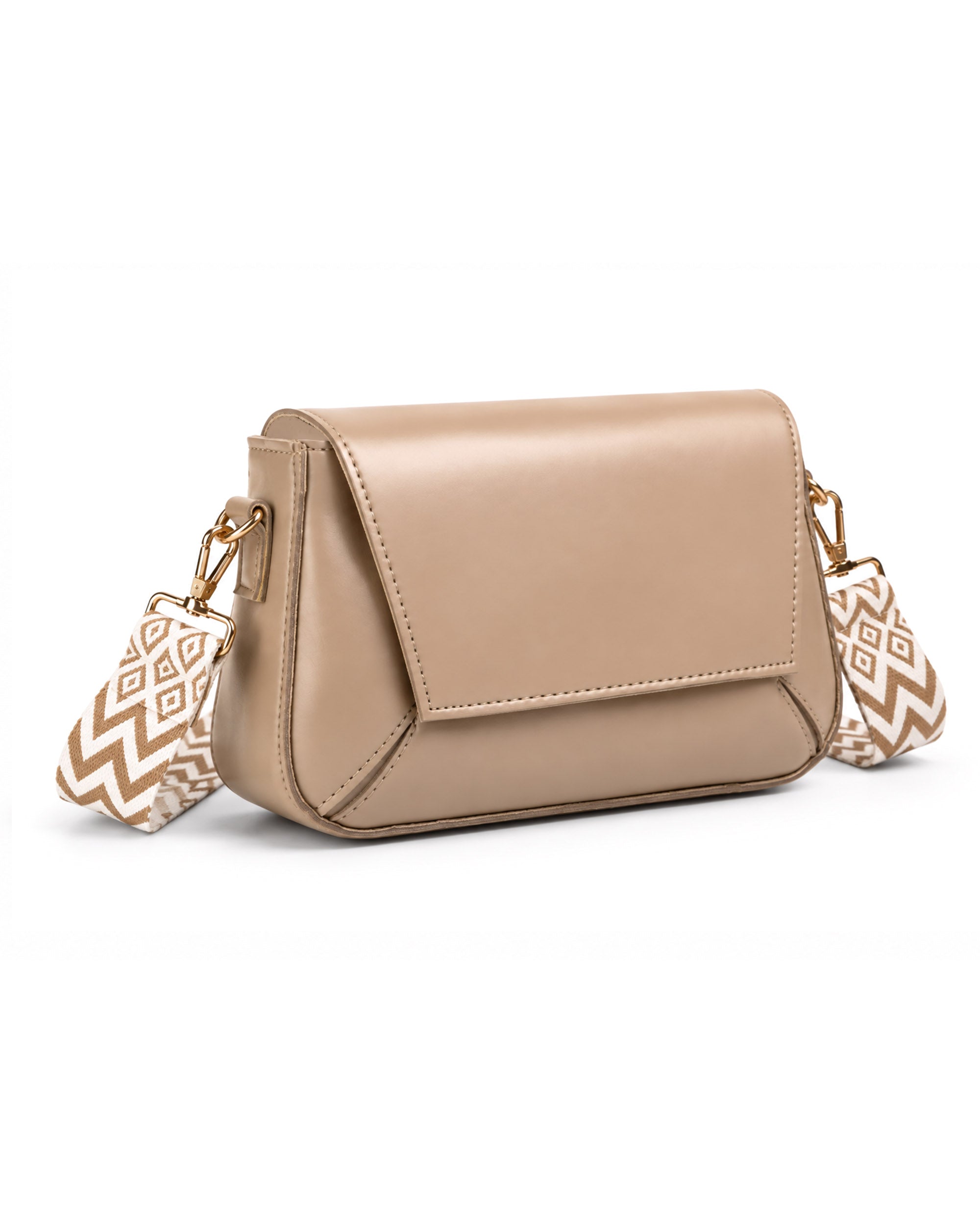 Women's Crossbody Bag