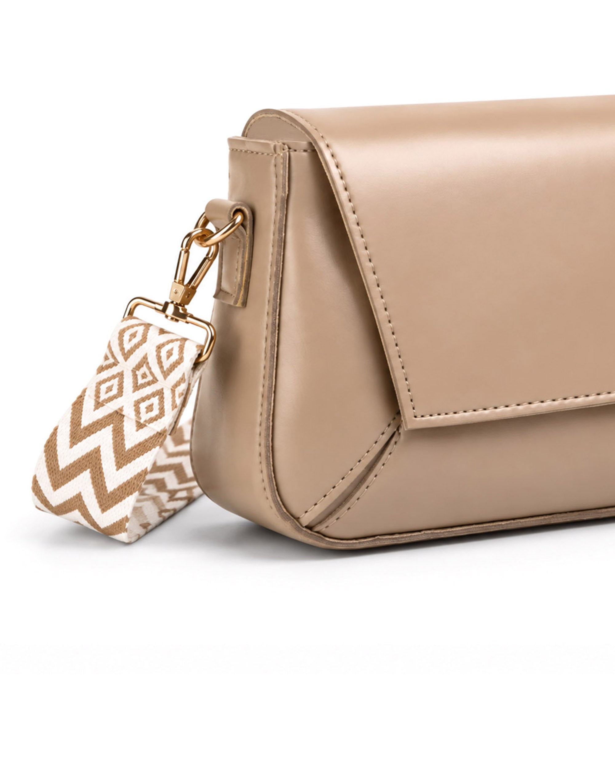 Women's Crossbody Bag
