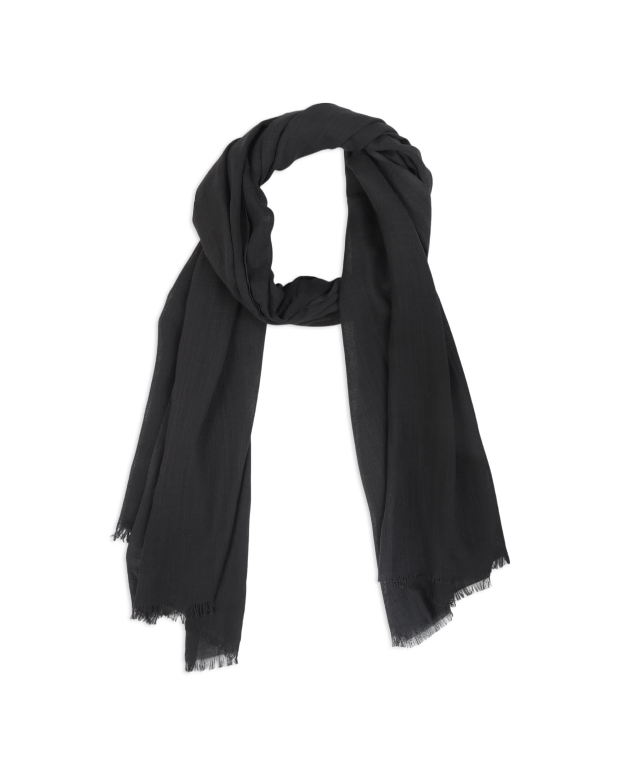 Women's Turkish Scarves, Women Scarf Pins & Brooches, Chase Value, Chase Value