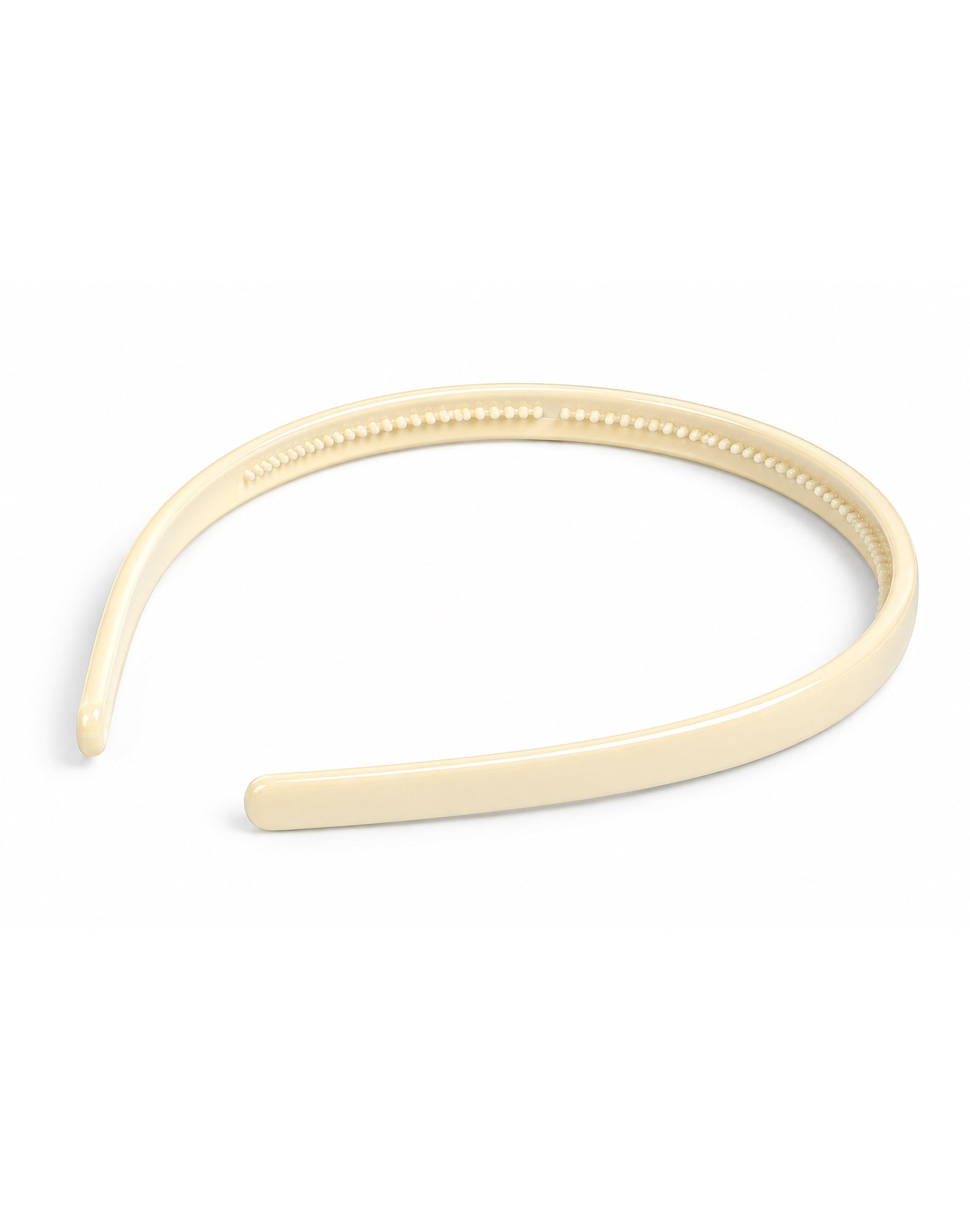 Hair Band