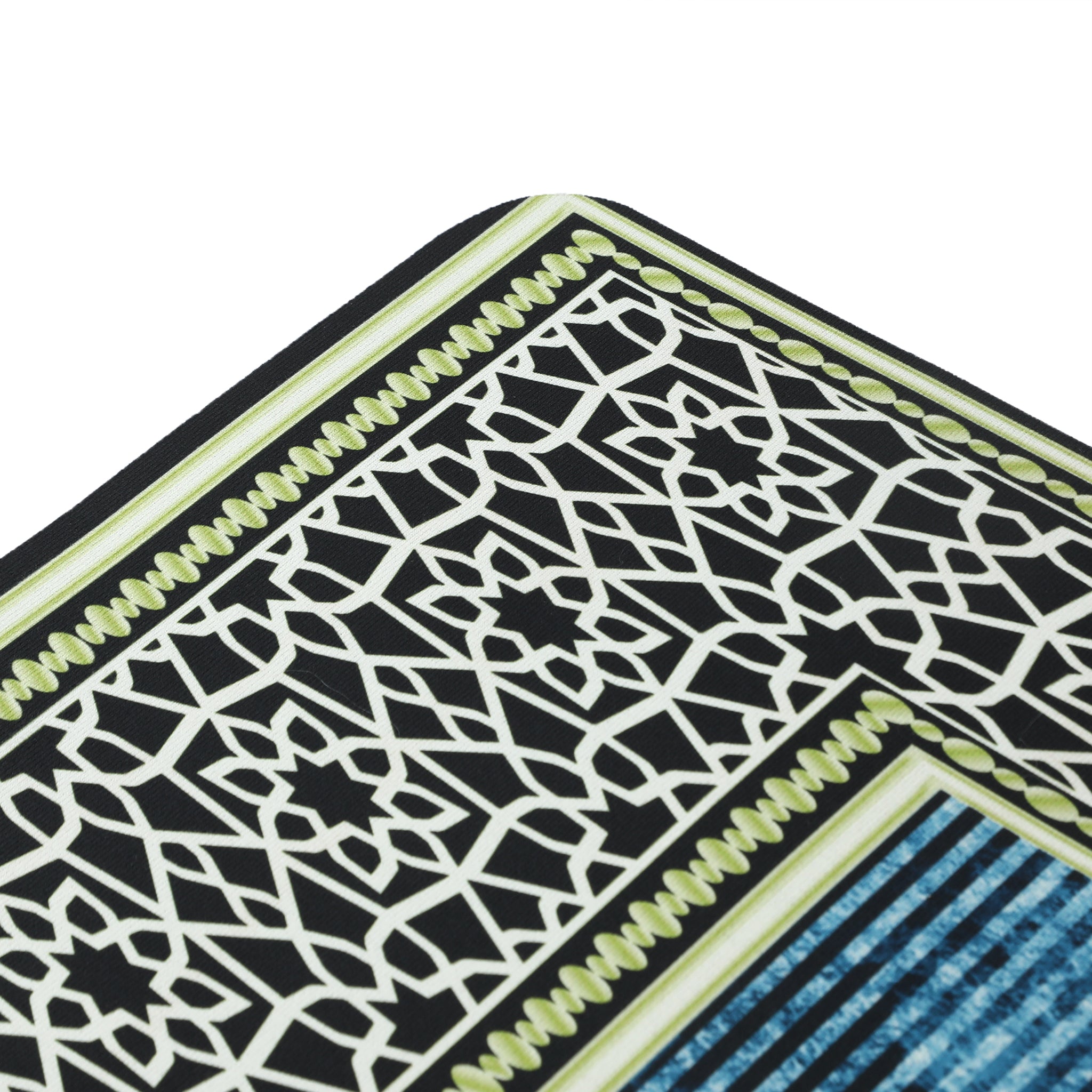 Super Mat Classic 40X120 Cm