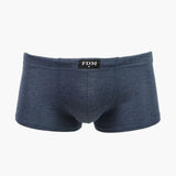 Men's Boxer - Dark Blue, Men's Underwear, Chase Value, Chase Value