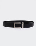 Eminent Men's Leather Belt