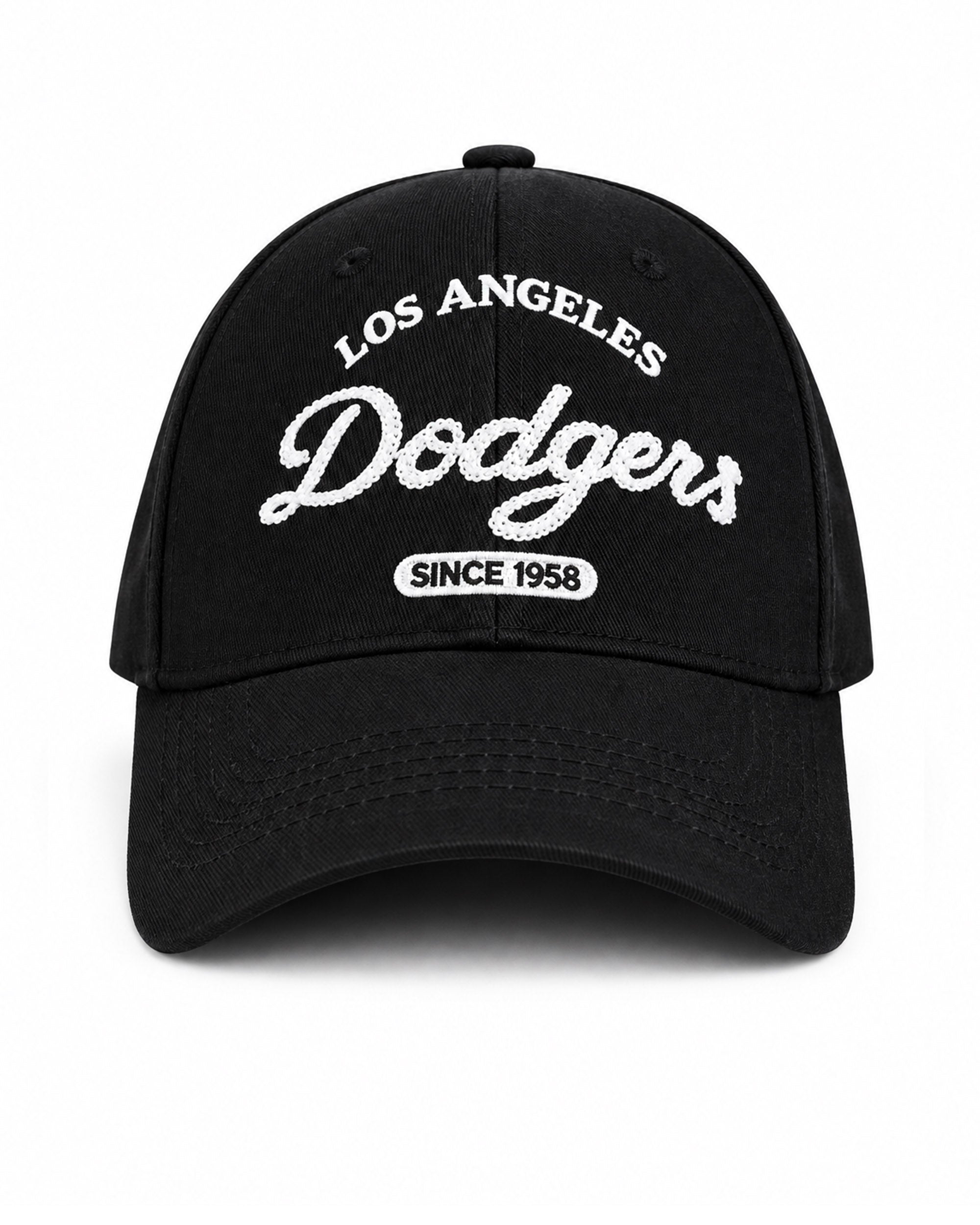 Men's Cap