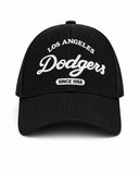 Men's Cap