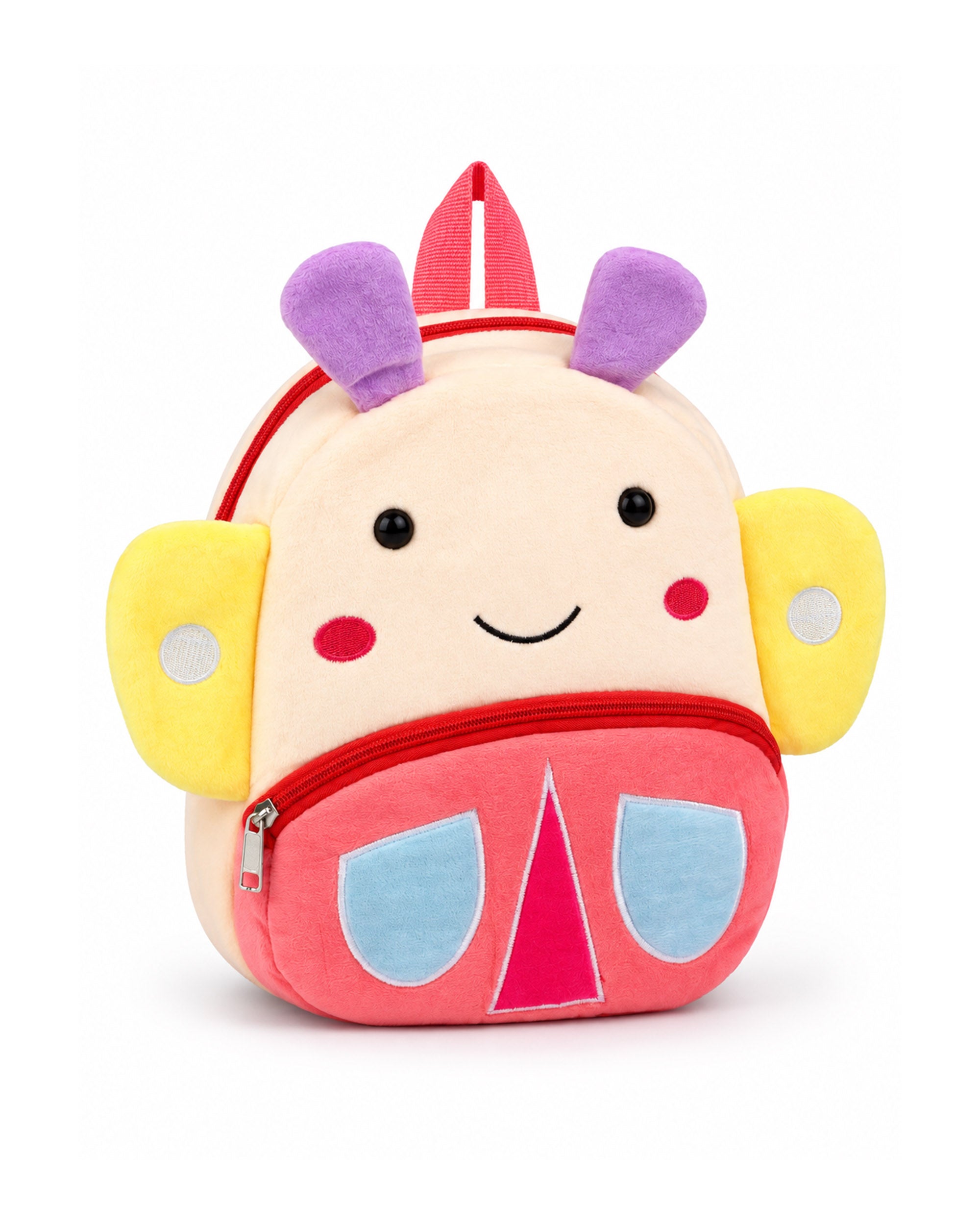 Kids Backpack