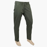 Eminent Men's Pant - Olive Green, Men's Casual Pants & Jeans, Eminent, Chase Value