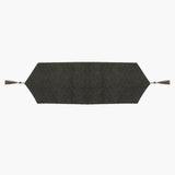 Table Runner - Green, Mats, Chase Value, Chase Value