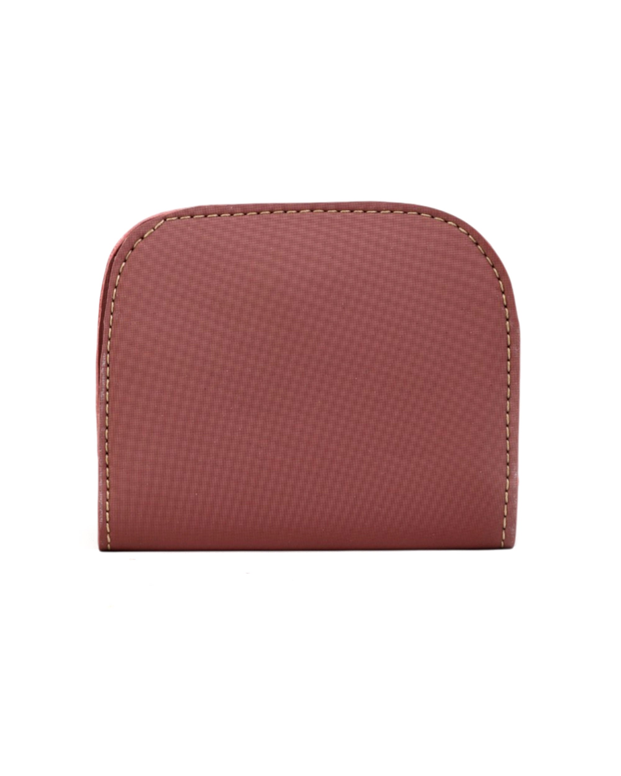 Women's Wallet