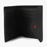 Women's Pouch - Black, Women Clutches, Chase Value, Chase Value