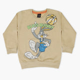 Girls T-Shirt - Skin, Girls T-Shirts, Chase Value, Chase Value