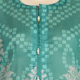 Women's Lawn Stitched Kurti - Multi Color, Women Ready Kurtis, Chase Value, Chase Value