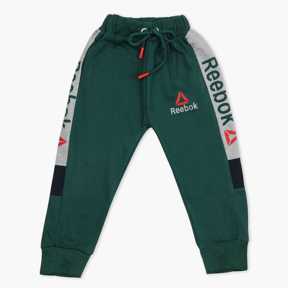 Boys Trouser - Dark Green, Boys Pants, Chase Value, Chase Value