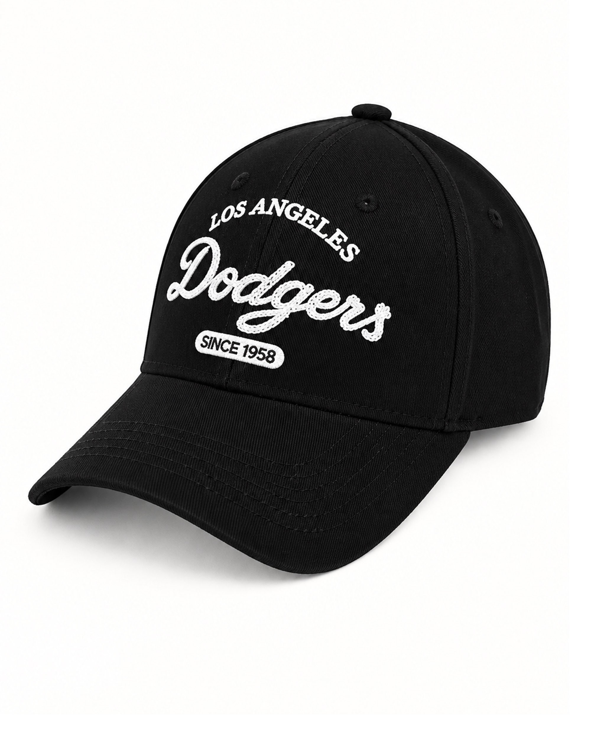 Men's Cap