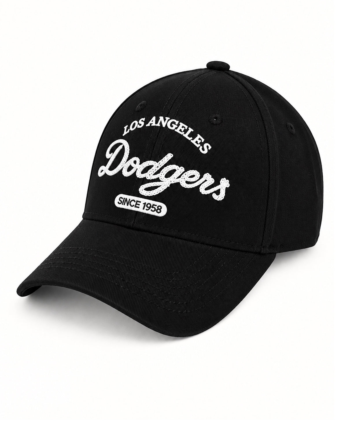Men's Cap