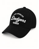 Men's Cap