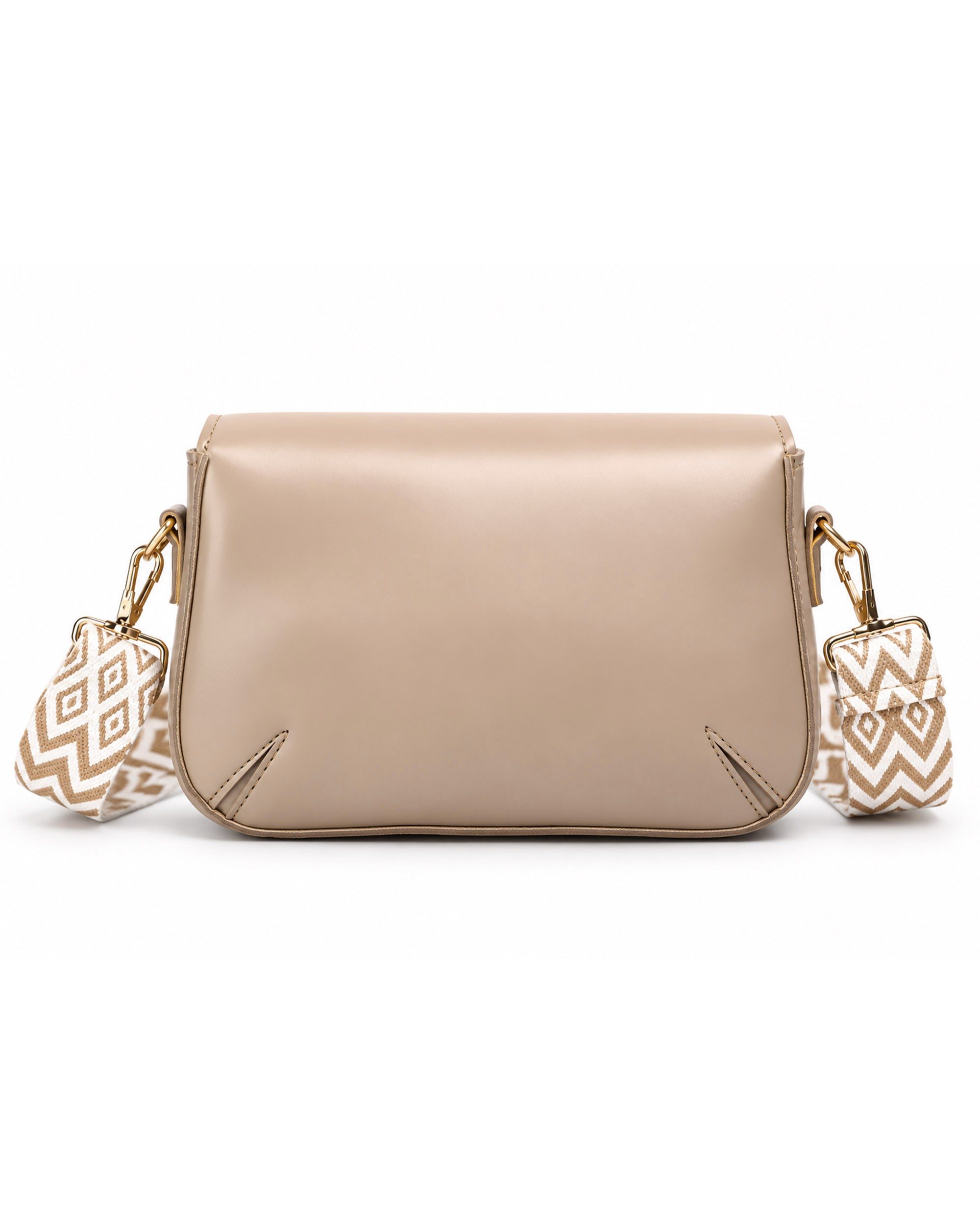 Women's Crossbody Bag